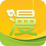 52kkm漫画高清版