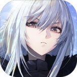 女神次元变态版