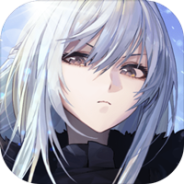 女神次元变态版