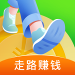 走路赚钱2024版