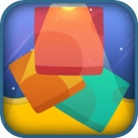 方块爱消除3D免广告版