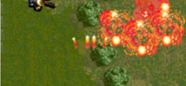 雷龙最新版手游