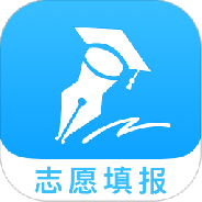 河北高考志愿填报2022