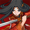 大明侠客令公测服