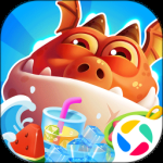 幻兽爱合成九游版