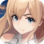 龙的传说觉醒之路中文版