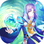剑灭逍遥最新版