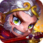 全民西游2无限版