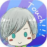 指尖触摸小清新免费版