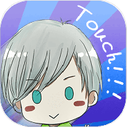 指尖触摸小清新免费版