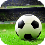 传奇冠军足球(登录送百抽)