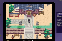 宝可梦我的迷之规则全CG解锁攻略是什么