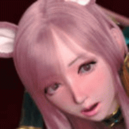 鼠女郎的彻底堕落完全版