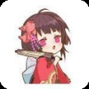 喵窝漫画日韩版