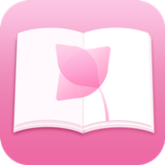 水仙阅读免费阅读版