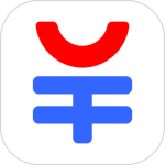 易车汽车报价