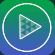 奇优影院vip免费版