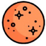 金星直播钻石版