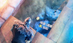 英灵神殿鸡蛋怎么孵化