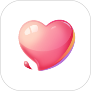 深得我心福利版