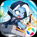 坠落守望者九游版