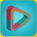 六七八影视免费版