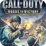 使命召唤胜利之路日版