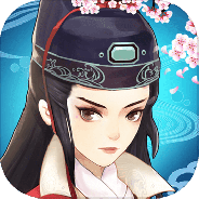 风月幻想-送魔地藏刷充