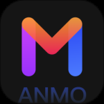 安陌直播完整版