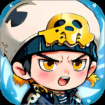 时空边际九游版