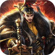 剑与盾(拒绝单调玩法)