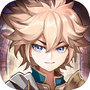 风色传说旧版本