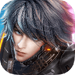 吞噬星空黎明(策略结盟)