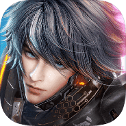 吞噬星空黎明(策略结盟)