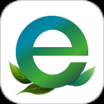 小树浏览器最新版