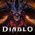Diablo Immortal国际服