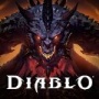 Diablo Immortal国际服
