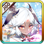 异界催眠师全CG解锁版