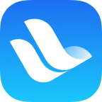 蘑菇影院极速版