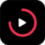 午夜影院免费观看版