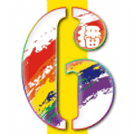 6播直播永久免费版