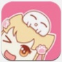 热漫hatc最新版