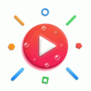 哈尼视频纯净版