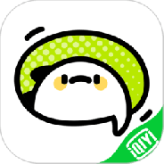 叭嗒看漫画纯净版