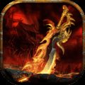 烈火战刃折扣版