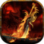 烈火战刃折扣版