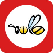 山阳论坛最新版