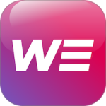 BetterWe星球最新版