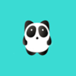 咘谷直播无限制版