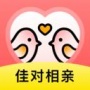 佳对清爽版